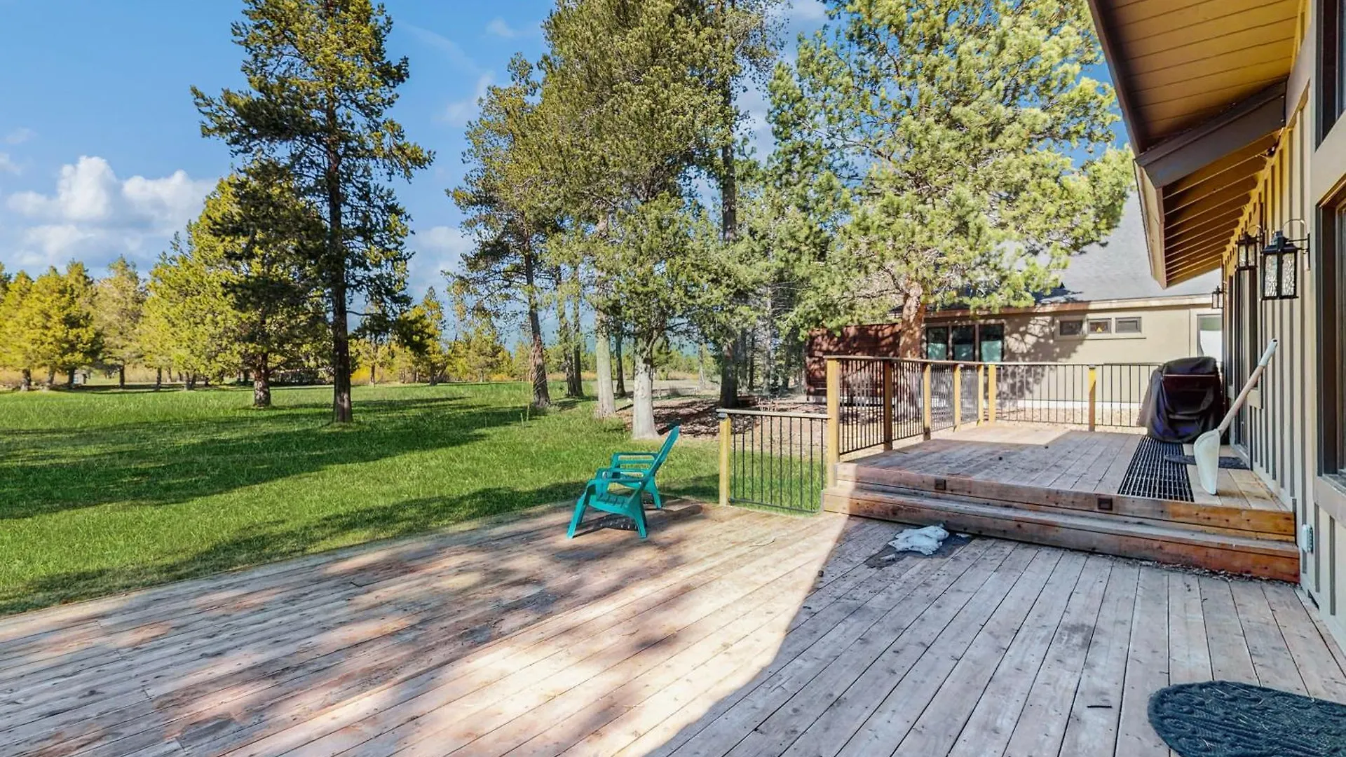 Willa Country Club Retreat South Lake Tahoe Stany Zjednoczone Ameryki
